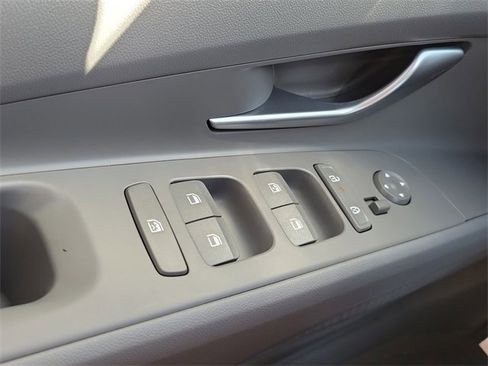 New 2026 Hyundai Elantra Sport w/ Cargo Package image 15