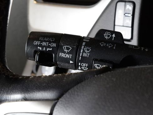 Used 2020 Chevrolet Tahoe Premier AWD/4WD image 19