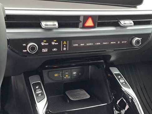 New 2026 Kia Sorento SX Prestige image 15