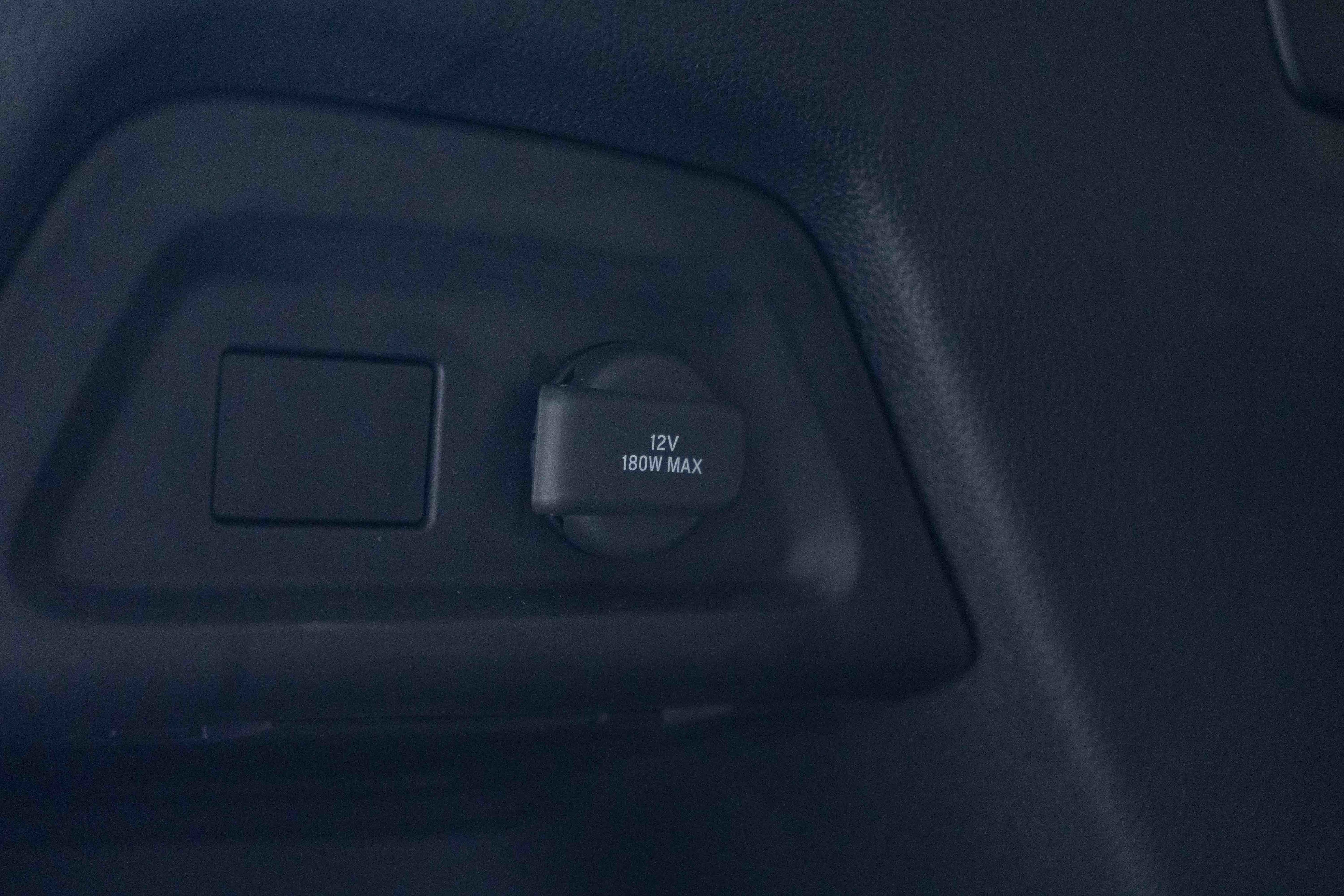 Certified 2026 Honda Pilot TrailSport image 44