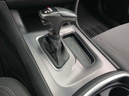 Used 2019 Dodge Charger GT RWD image 27