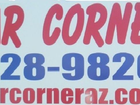 Used 2005 Chevrolet Monte Carlo LS w/ Preferred Equipment Group image 24