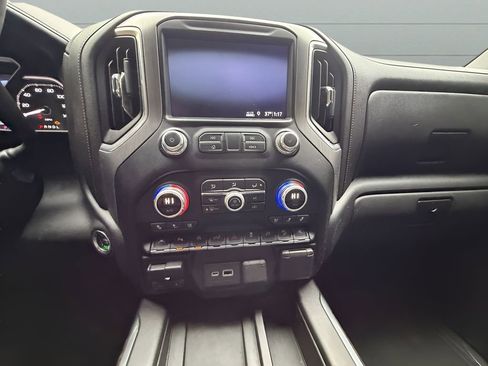 Used 2019 GMC Sierra 1500 Denali w/ Denali Ultimate Package image 15