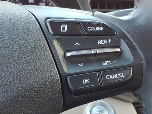 Used 2020 Hyundai Elantra Value Edition image 14