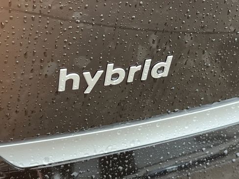 New 2026 Hyundai Palisade Calligraphy image 26