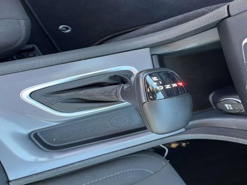 Certified 2023 Dodge Charger Scat Pack image 25