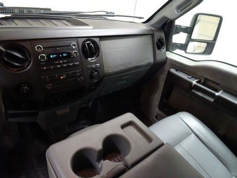 Used 2012 Ford F250 XL w/ PWR Equipment Group image 22