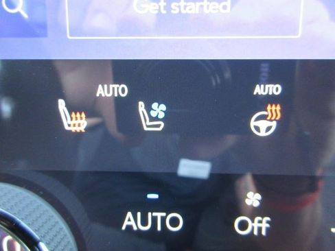 New 2026 Lexus NX 450h+ AWD w/ Luxury Package image 40