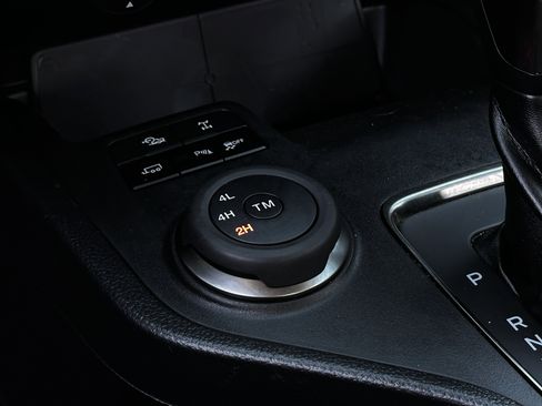 Used 2023 Ford Ranger XLT w/ Equipment Group 302A High image 34