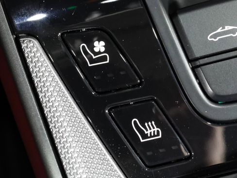 Used 2021 Porsche 911 Targa 4 image 43