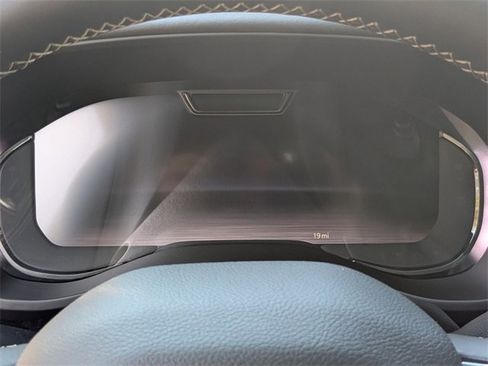 New 2026 RAM 3500 Limited image 21