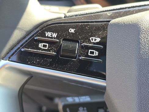 New 2026 Audi Q5 Premium Plus AWD/4WD image 16