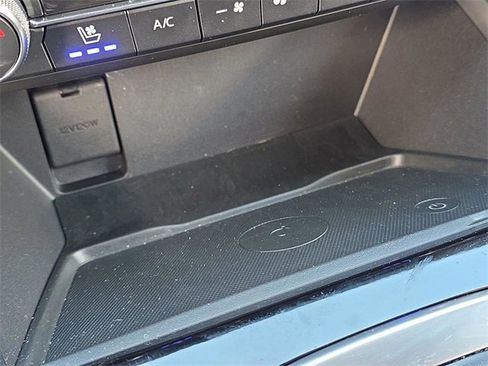 Used 2024 MAZDA CX-5 Carbon Edition image 29