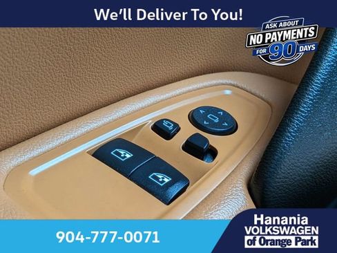 Used 2020 BMW Z4 sDrive30i w/ Convenience Package RWD image 25