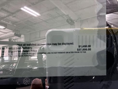 New 2026 Subaru Outback Premium image 18