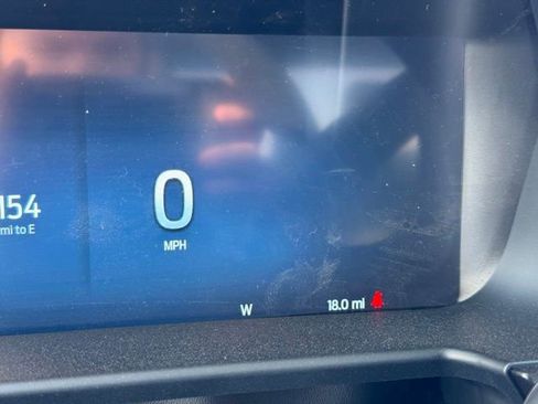 New 2026 Ford F250 XLT w/ XLT Premium Package image 28