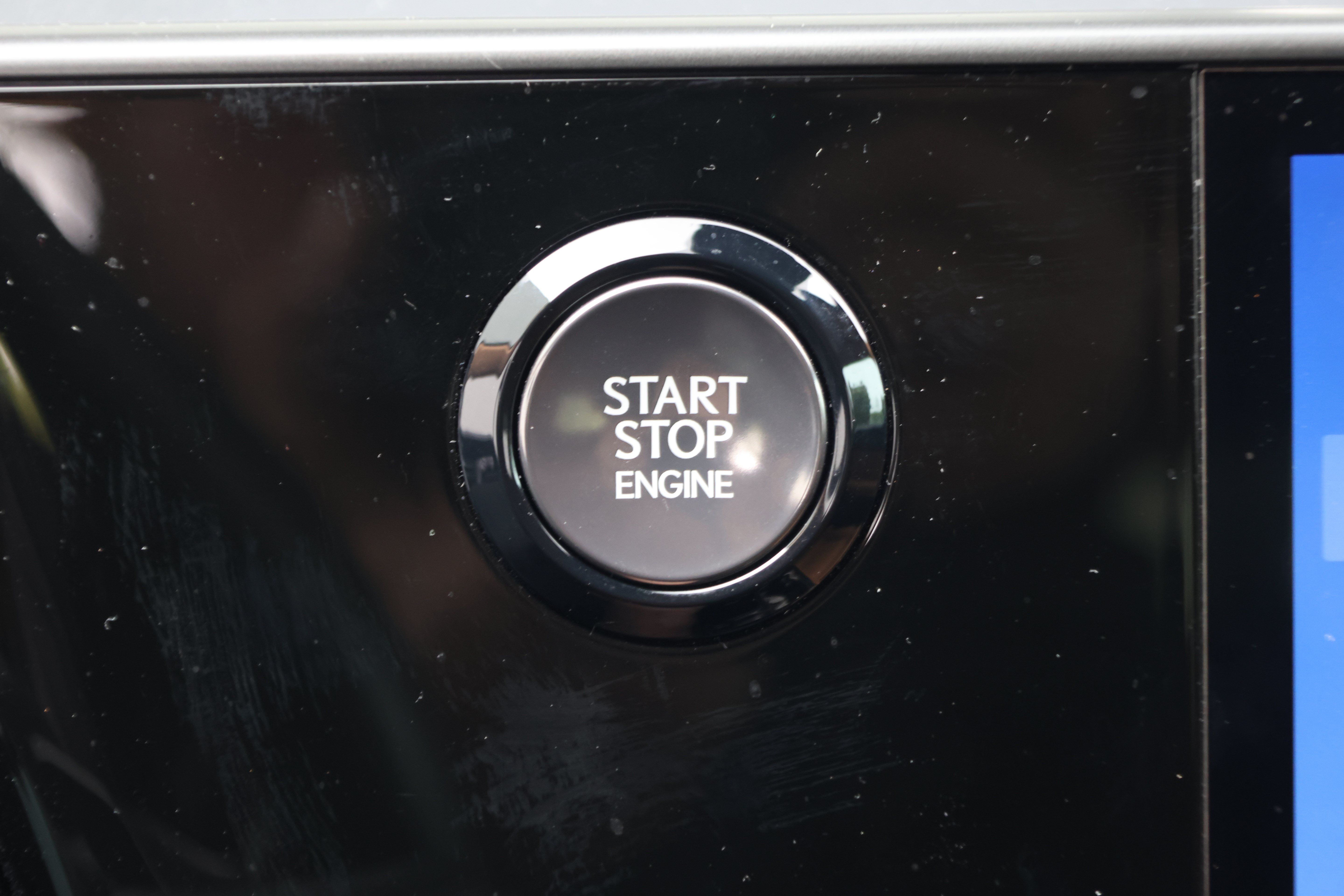 Used 2024 Lexus NX 250 FWD image 23