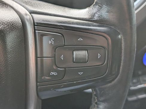 Used 2021 GMC Sierra 1500 Denali w/ Denali Ultimate Package image 15