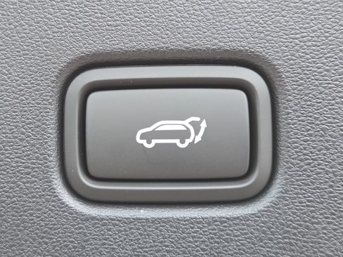 New 2026 Hyundai Tucson XRT AWD/4WD image 20