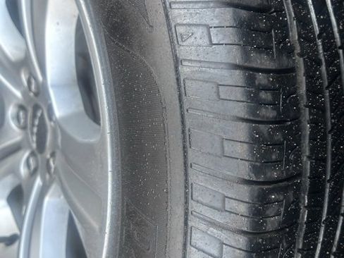 Used 2020 Dodge Charger SXT w/ Leather Interior Group image 10