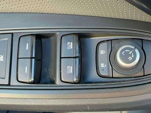 Certified 2023 Subaru Crosstrek 2.5i Sport AWD/4WD image 12