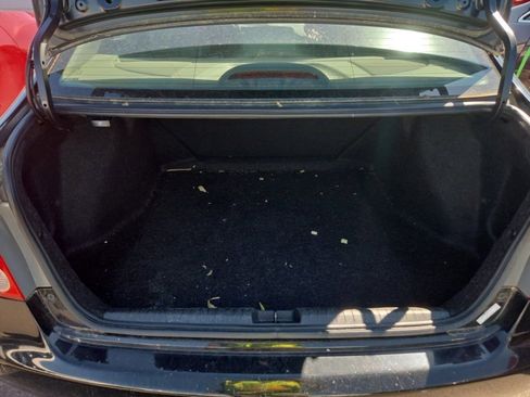 Used 2009 Honda Civic LX image 6