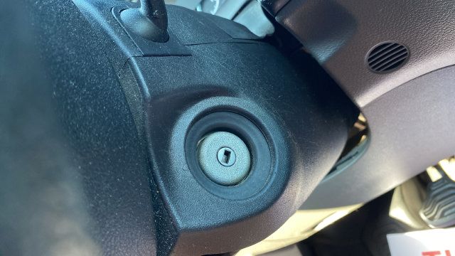 Used 2022 Ford Transit 250 Medium Roof RWD image 22
