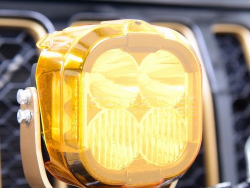 Used 2023 Jeep Wrangler Rubicon 392 w/ Xtreme Recon 35" Tire Package image 14