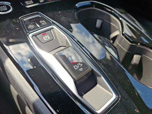 New 2025 Audi A5 2.0T Premium Plus image 13