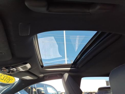 Certified 2023 Lexus RX 350 Premium Plus image 13