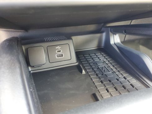 New 2025 Ford Bronco Sport Badlands w/ Badlands Tech Package image 24