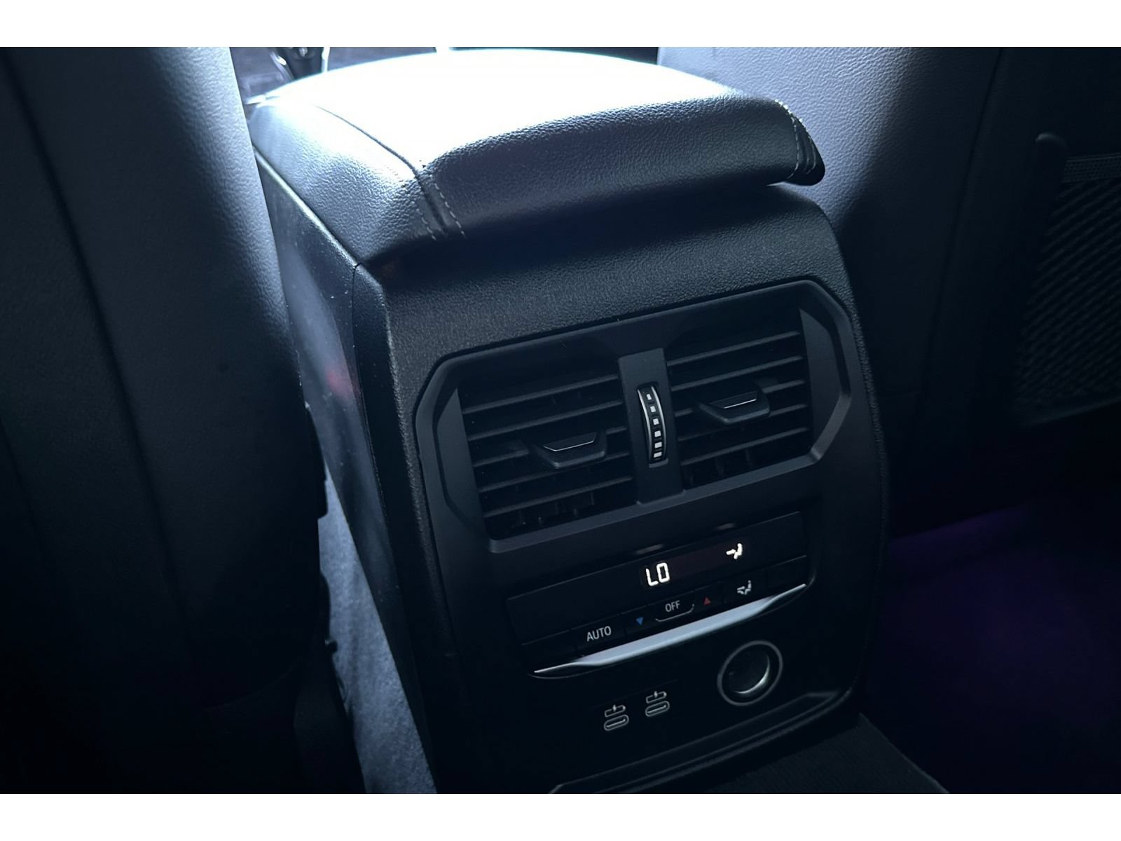 Used 2019 BMW 330i Sedan w/ Premium Package RWD image 44