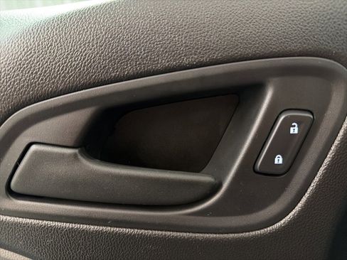 Used 2016 GMC Canyon W/T w/ Convenience Package image 11