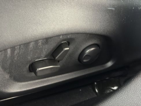 Used 2022 Jeep Compass Limited w/ Sun and Sound Group image 14