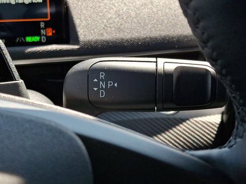 Used 2025 Ford Mustang Mach-E Select w/ Comfort Package Lite AWD/4WD image 15