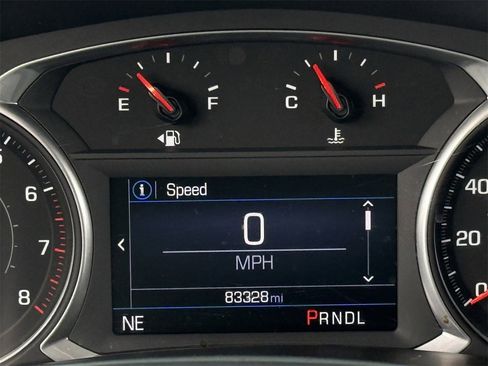 Used 2022 Chevrolet Blazer LT image 15