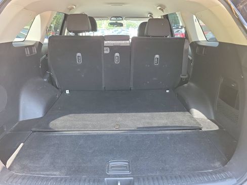 Used 2018 Kia Sorento L FWD image 9