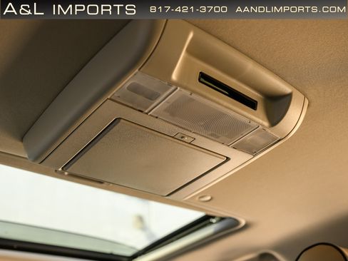 Used 2009 HUMMER H2 Luxury image 57