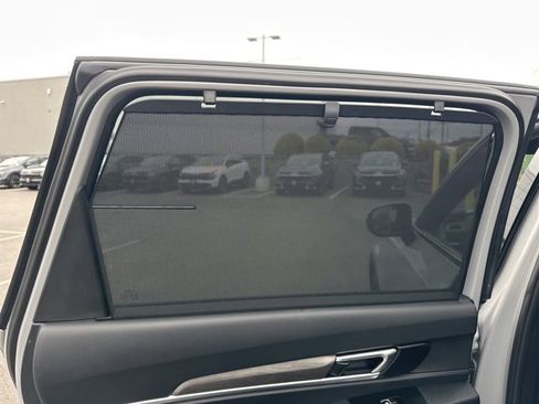 Used 2025 Kia Telluride EX X-Line image 55