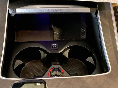 Certified 2022 BMW X5 xDrive40i w/ Premium Package image 35