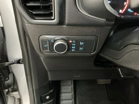 Used 2021 Ford Bronco Sport AWD/4WD image 18