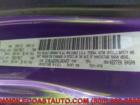 Used 2017 Jeep Wrangler Unlimited Sport w/ Quick Order Package 24S image 10