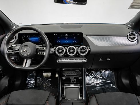 Used 2024 Mercedes-Benz GLA 250 image 19
