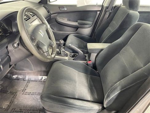 Used 2006 Honda Accord EX image 2