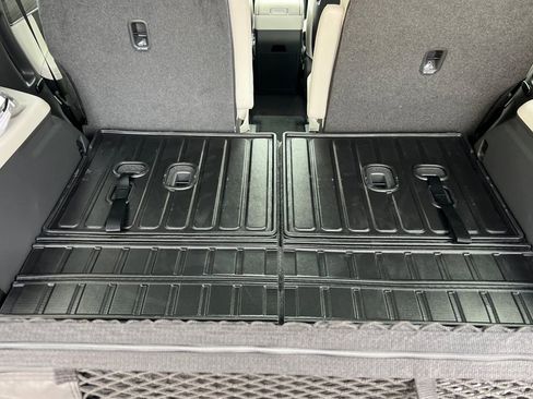 New 2026 Hyundai Santa Fe Calligraphy image 13