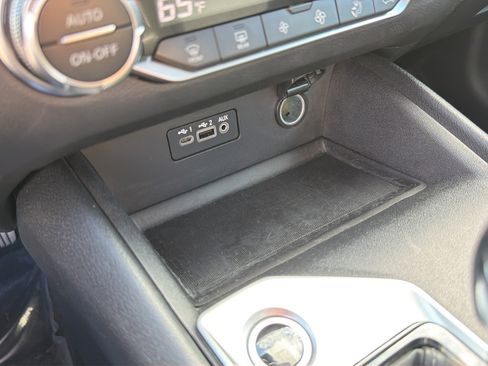 Used 2019 Nissan Altima 2.5 SV FWD image 26