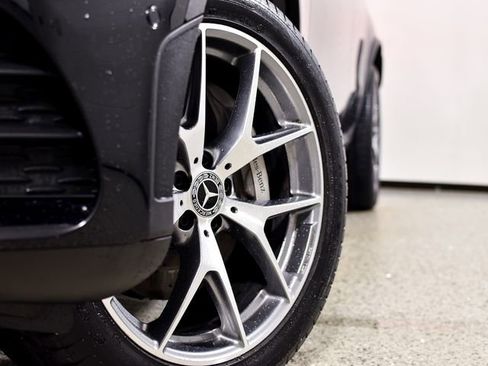 Certified 2022 Mercedes-Benz GLC 300 GLC 300 image 13