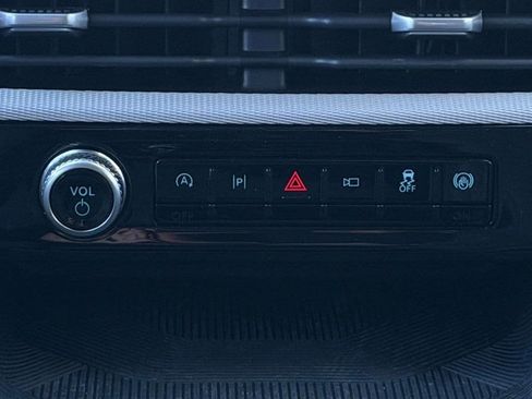 New 2026 Ford Explorer Active w/ Active Comfort Package image 53