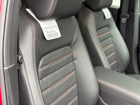 New 2026 Honda CR-V Sport-L image 11