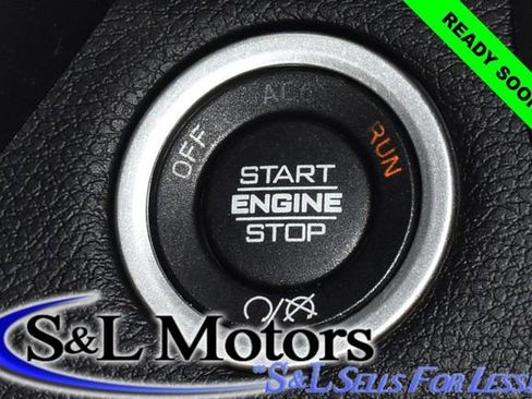 Used 2024 RAM 2500 Big Horn image 23